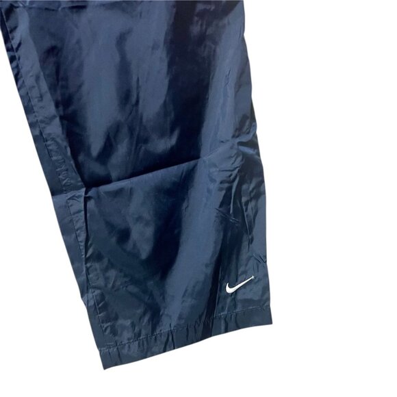 Y2K Nike Track Pants - Picture 2 of 5